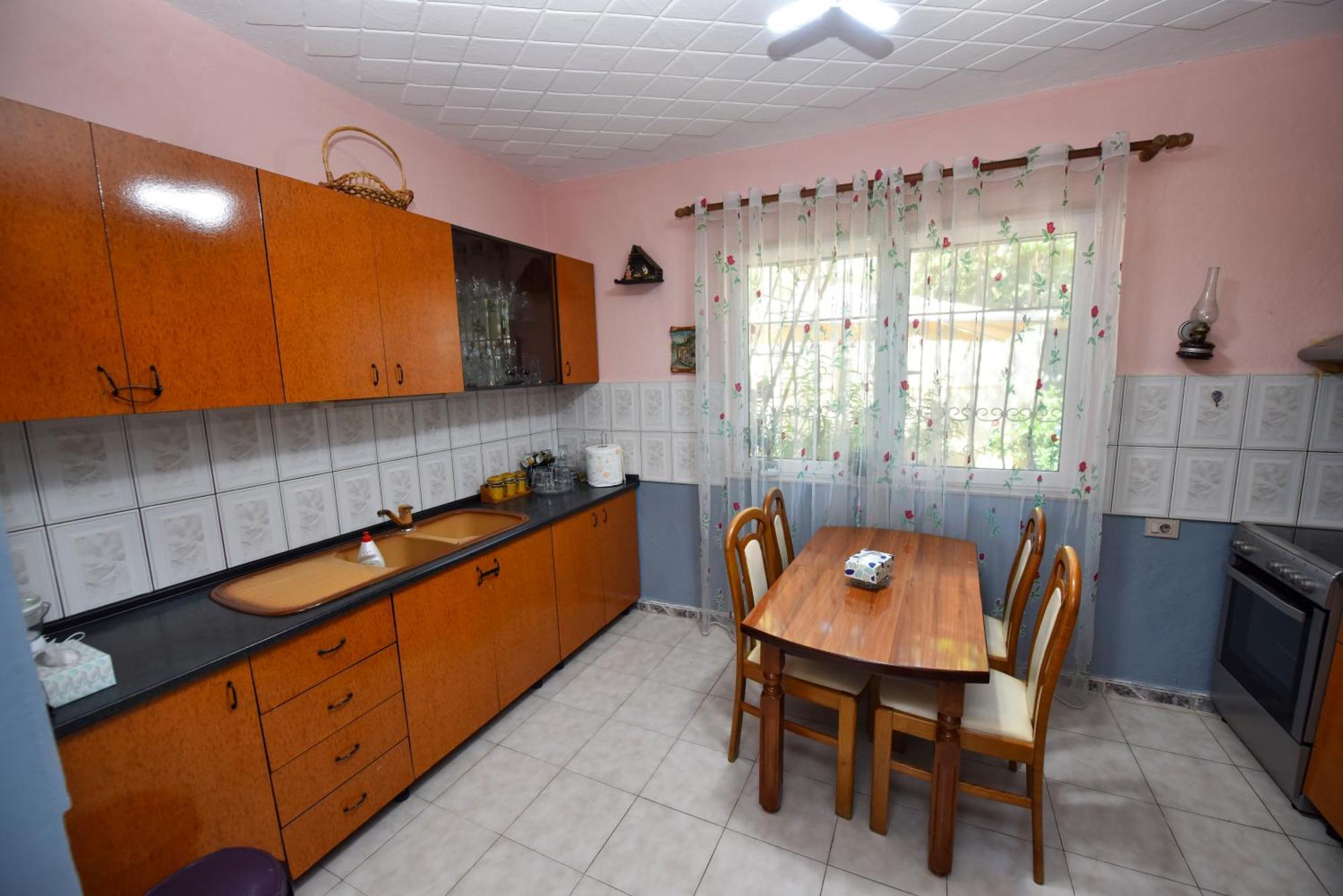 Fran'S Traditional House Shkodër Dış mekan fotoğraf
